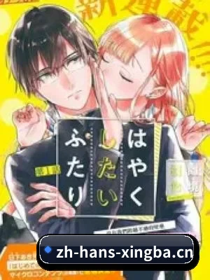 内容生态